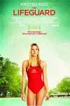lifeguard poster.jpg
